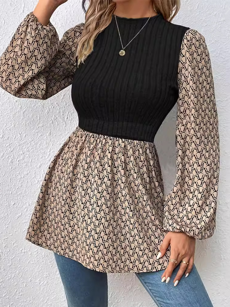 Blouses Suppliers
