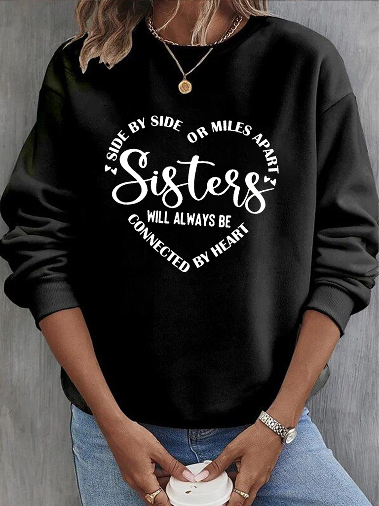 White Women Hoodies & Sweatshirts