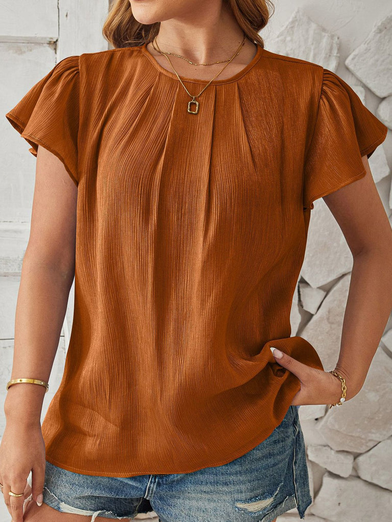 Wholesale Womens Clothing Vendors