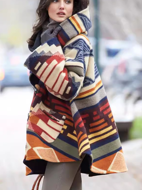 Outerwear Suppliers