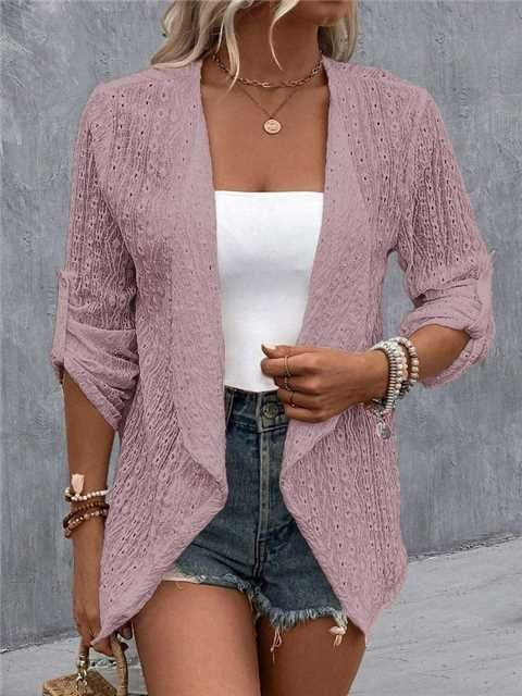 Best Women's Clothes Wholesale Suppliers