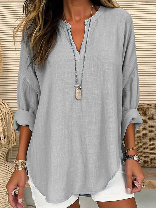 Blouses Suppliers