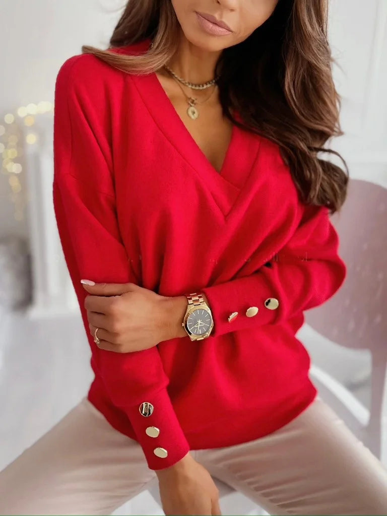 Blouses Suppliers