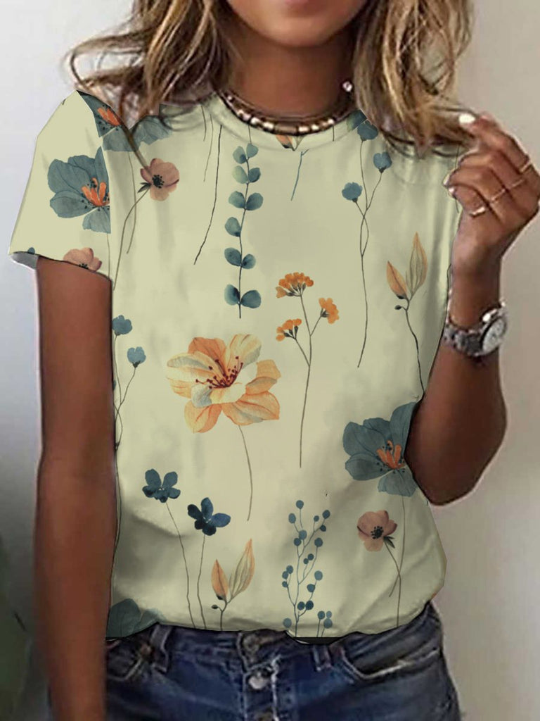 Women Clothing Suppliers