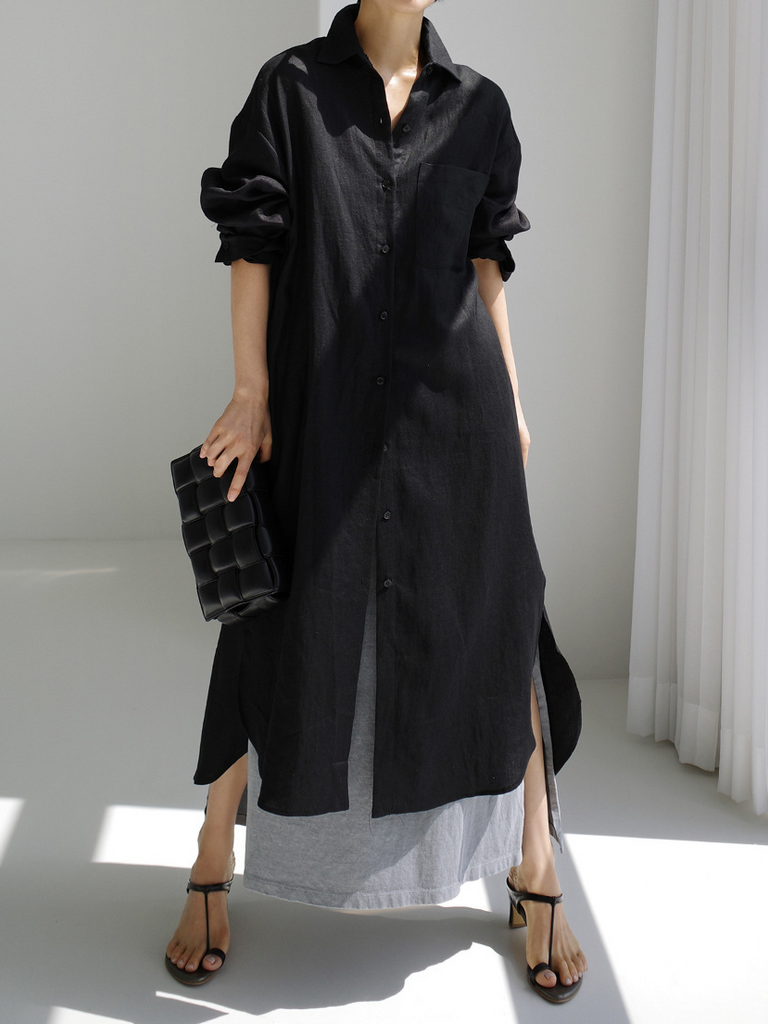 Dresses Suppliers