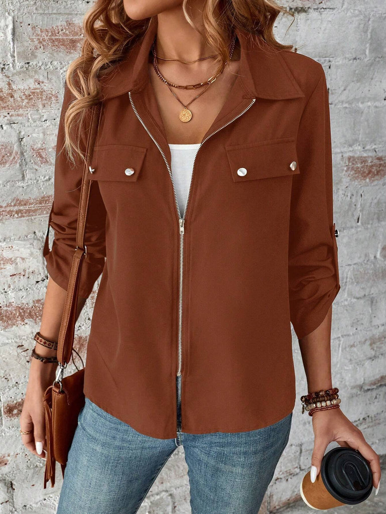 Jackets Manufacturers