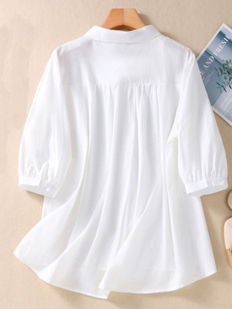 Wholesale Women's Boho Clothing