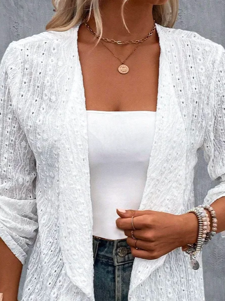 Bulk Plus Size Clothing Suppliers