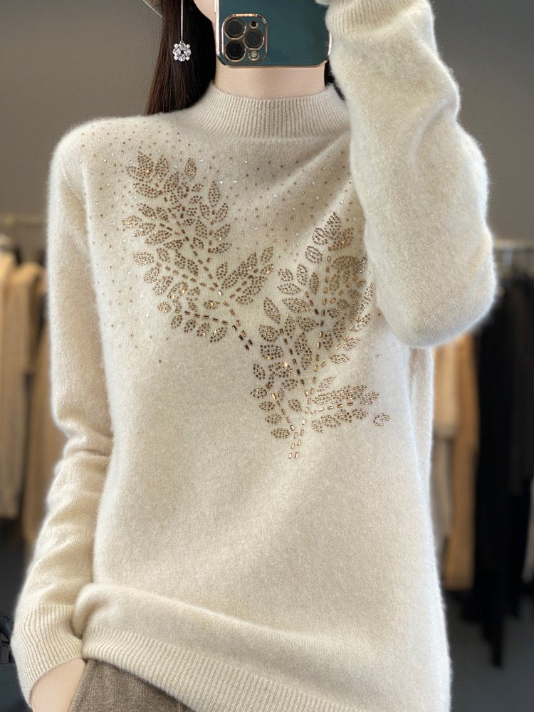 Sweaters Suppliers