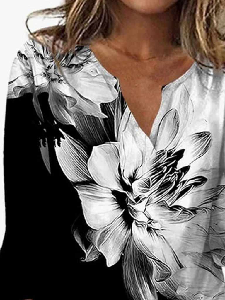 T-shirts Suppliers