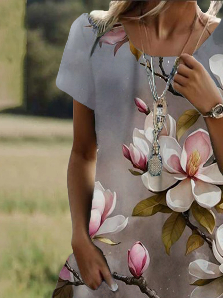 Dresses Suppliers