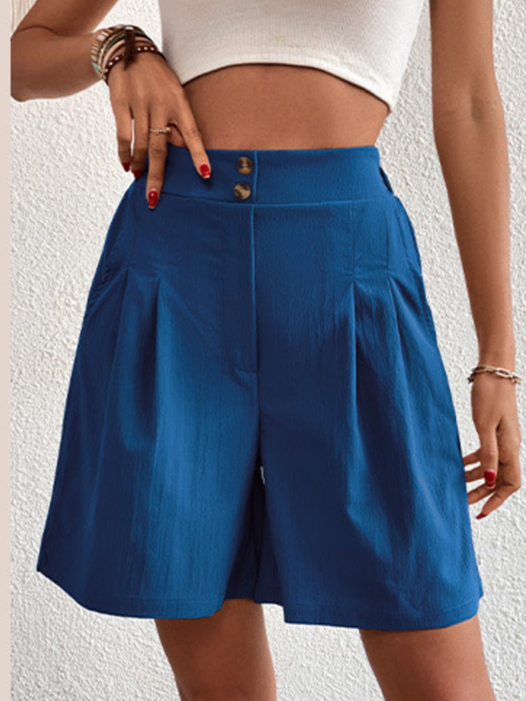 Dropshipping Suppliers Women's Clothing