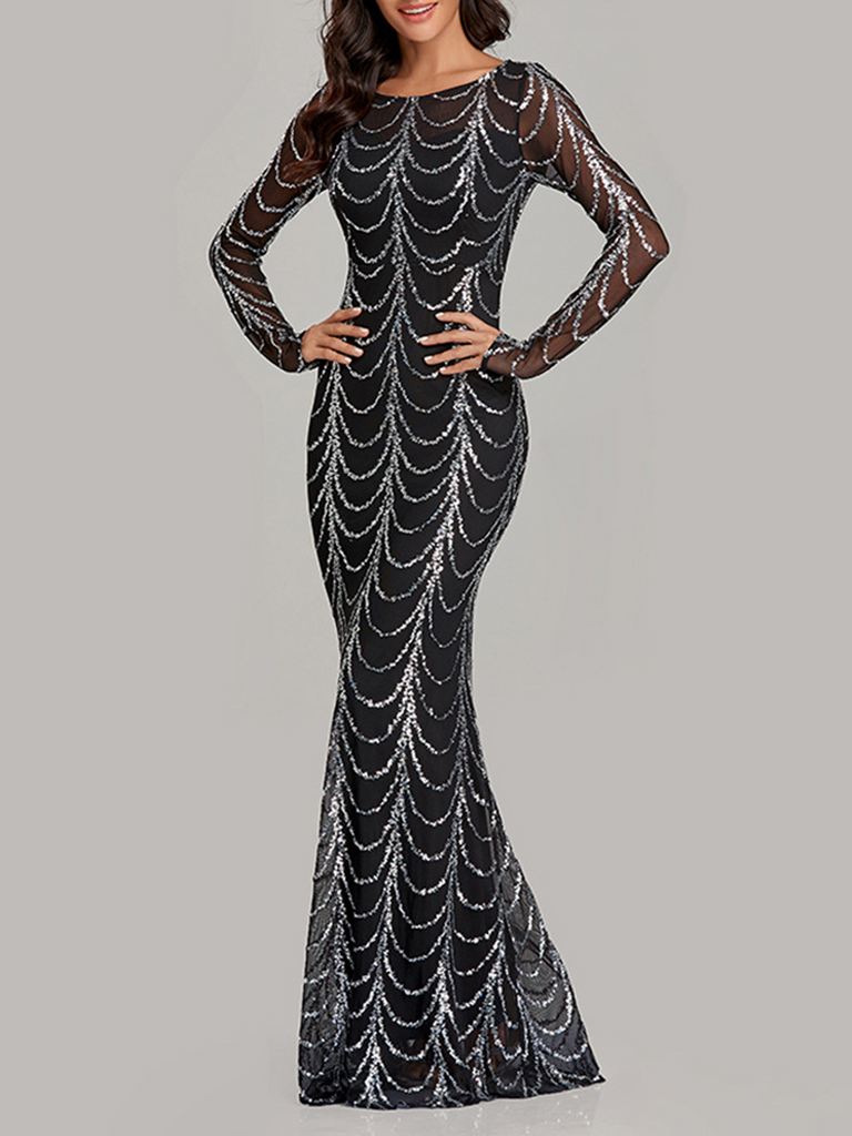Maxi Dresses Suppliers