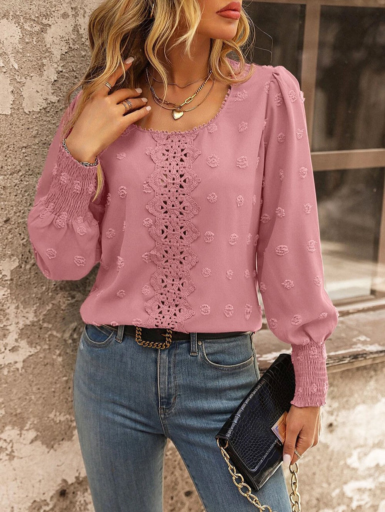 Blouses Suppliers