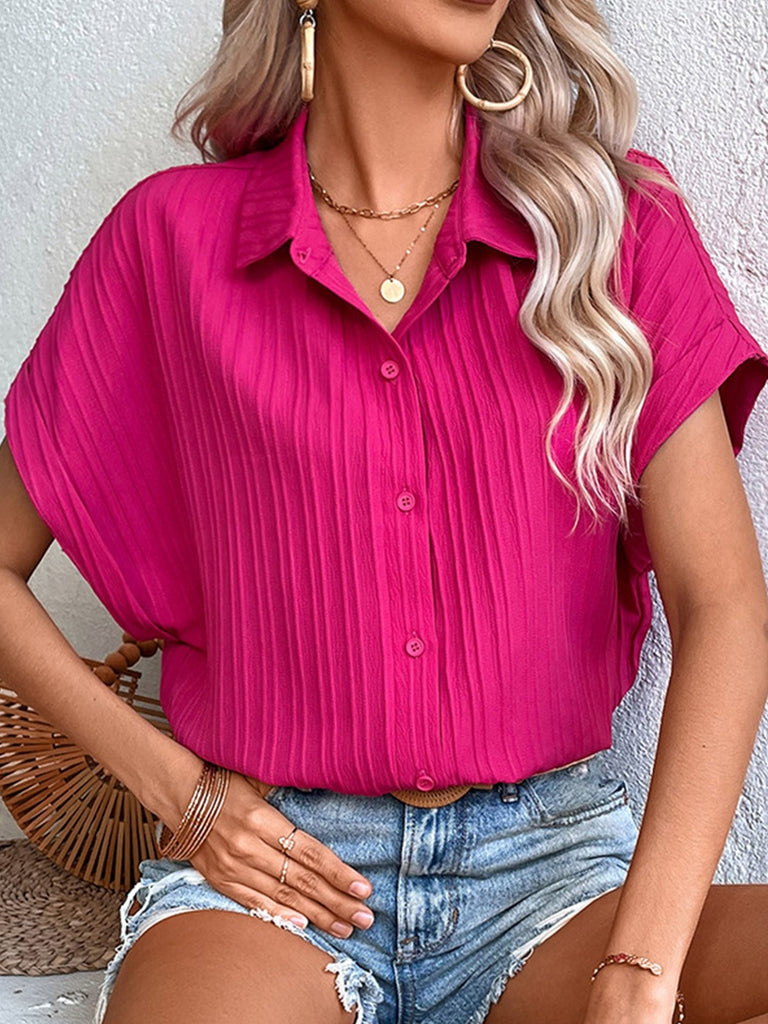 Blouses Manufacturers