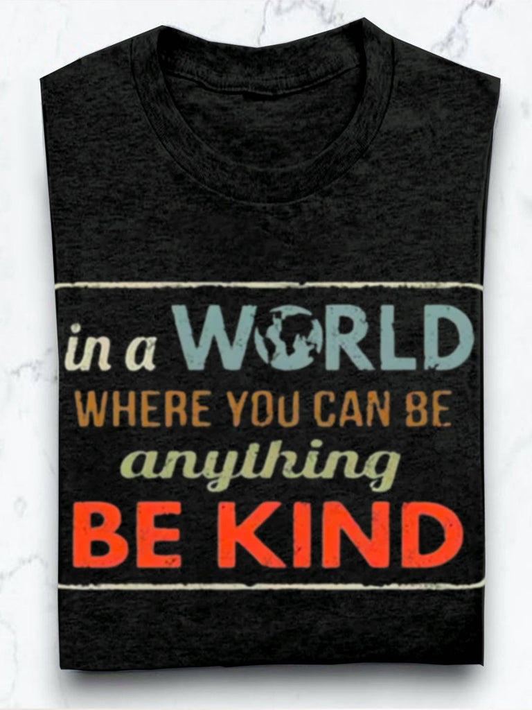 T-shirts Factory