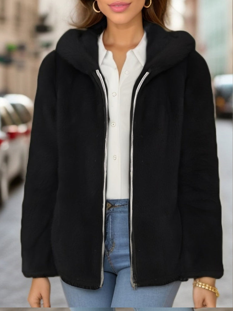 Plus Size Jackets Manufacturers
