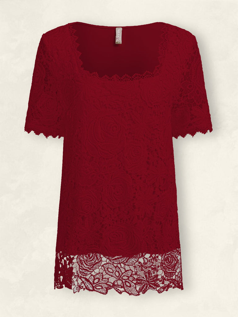 Ladies Suits Wholesalers