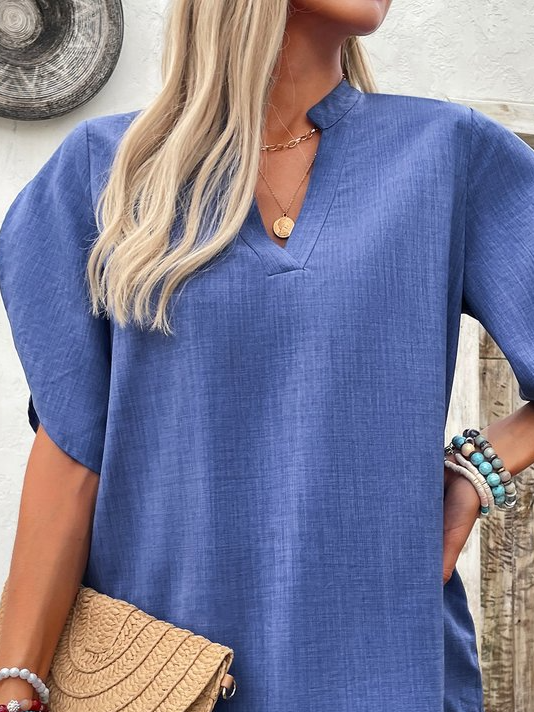 Blouses Suppliers