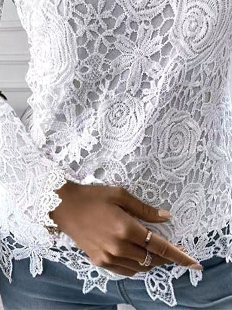 Blouses Suppliers