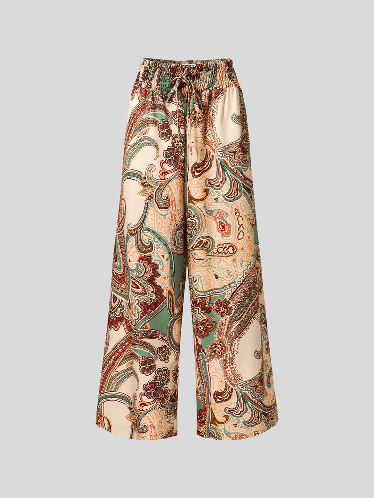Ladies Wholesale Clothing Suppliers