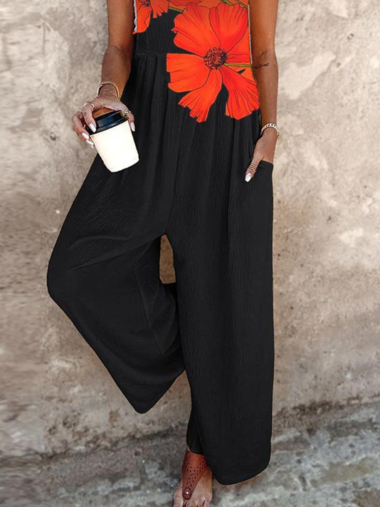 Jumpsuits & Rompers Suppliers
