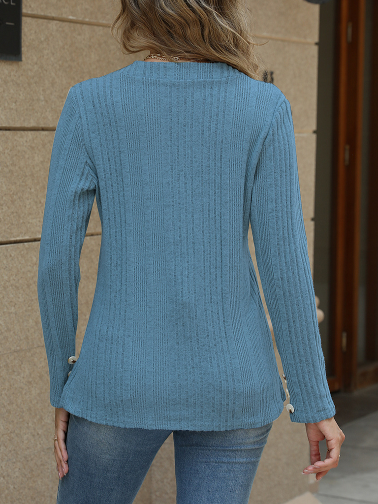 Blouses Suppliers