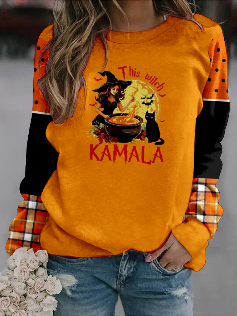 Black Plus Size Hoodies & Sweatshirts