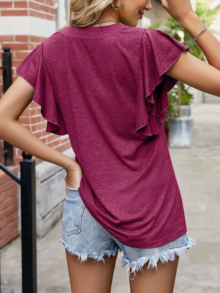 Women's Plus Size Clothing Vendors