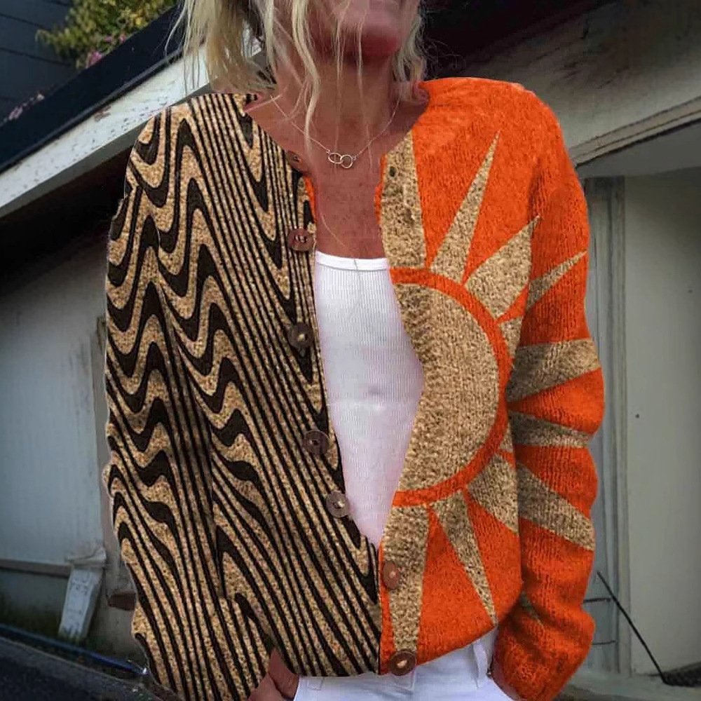 Jackets Suppliers
