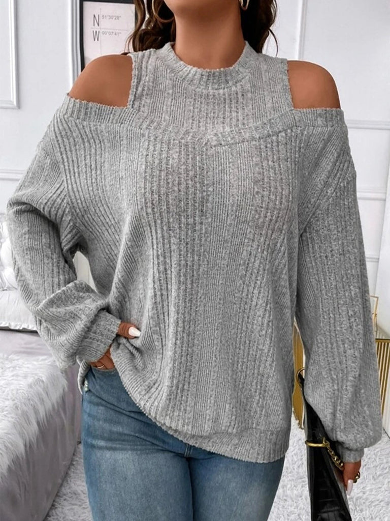 Best Women's Clothing Wholesale Suppliers