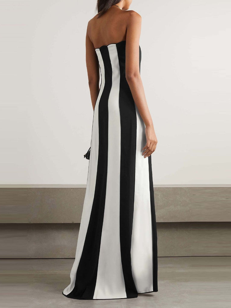 Dinner Dresses Suppliers