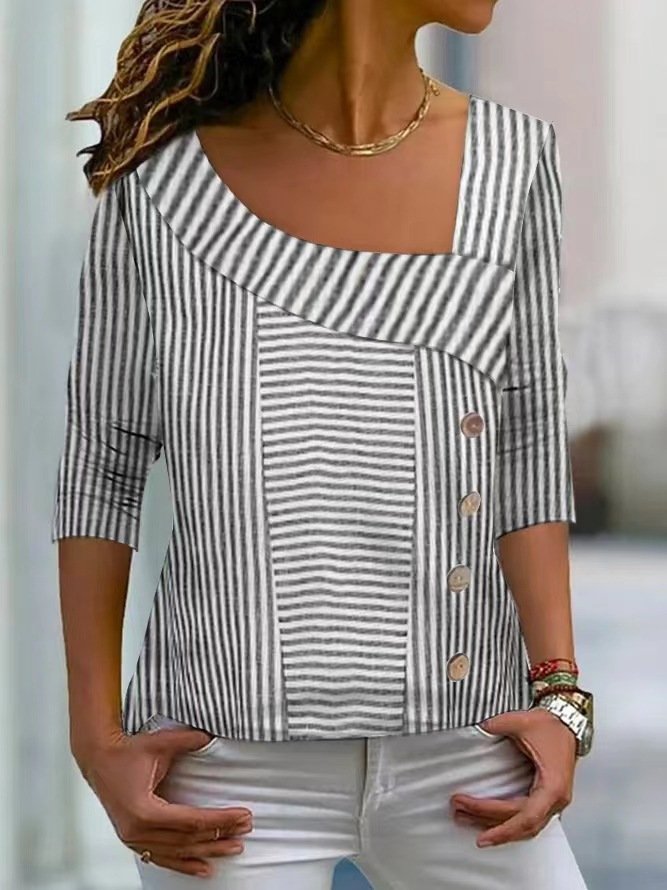 Blouses Manufacturers