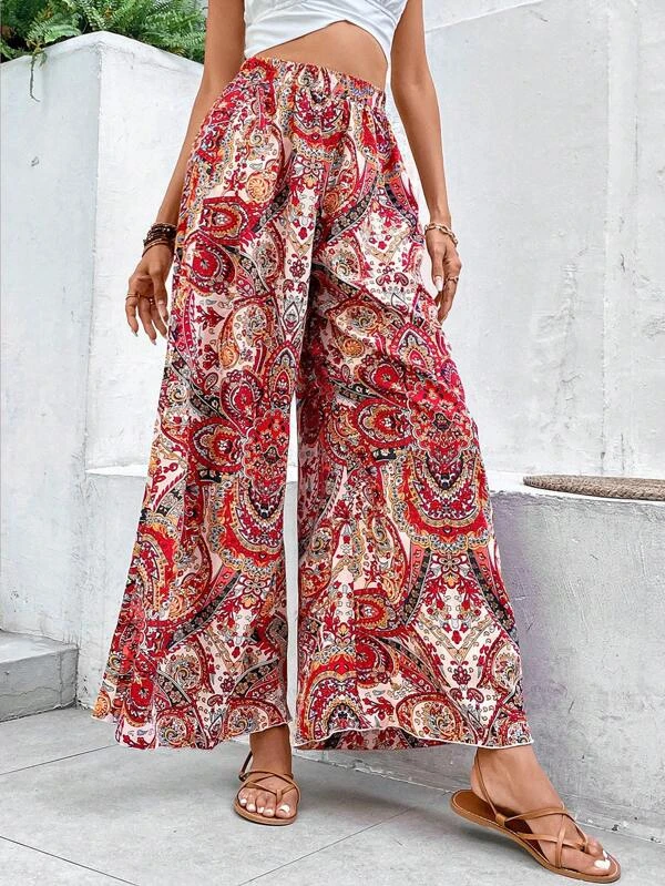 Pants Manufacturers