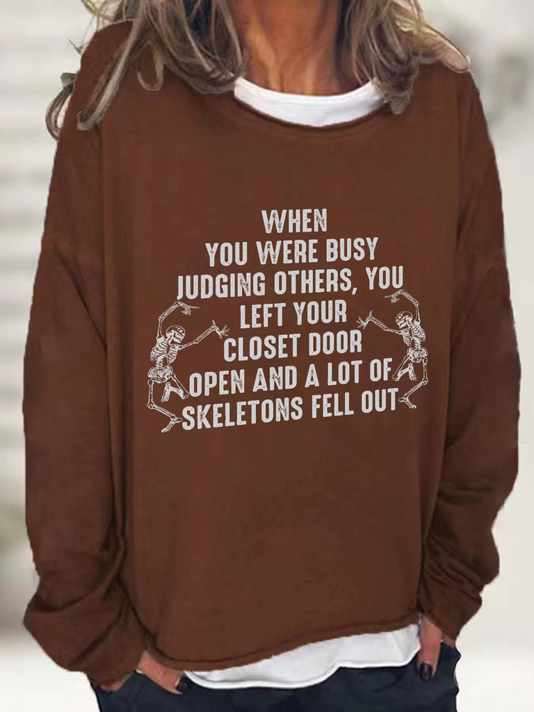 Womens Clothes Wholesalers