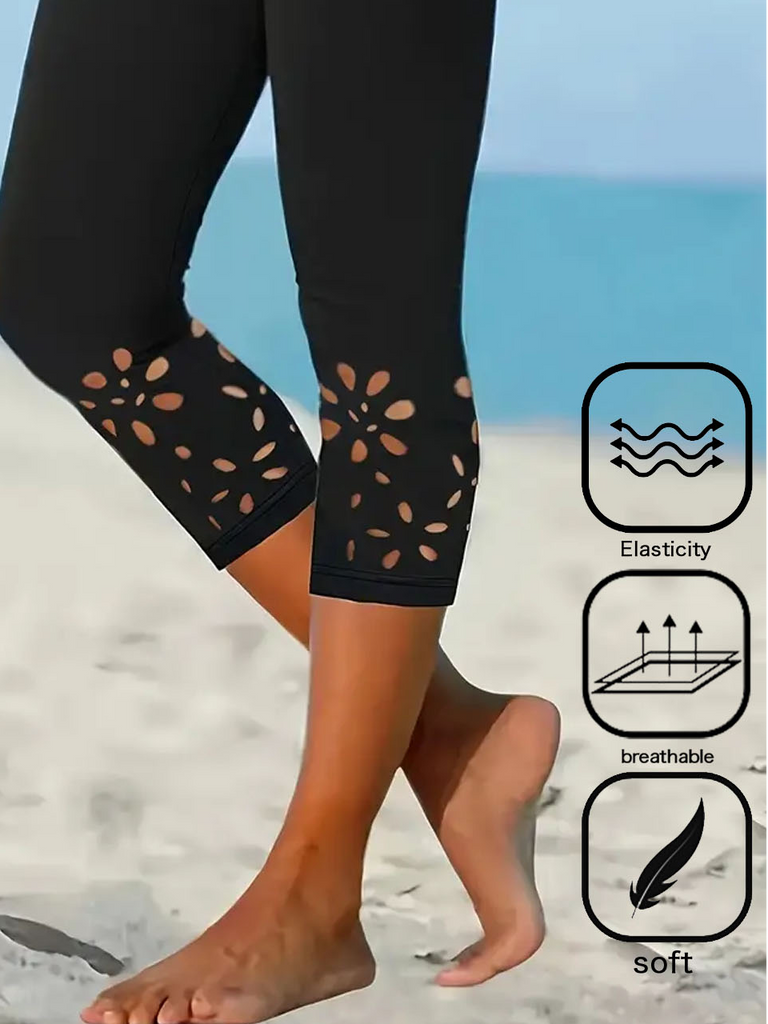 Leggings Suppliers