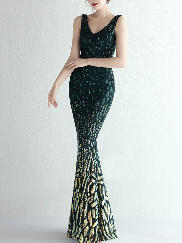 Maxi Dresses Suppliers