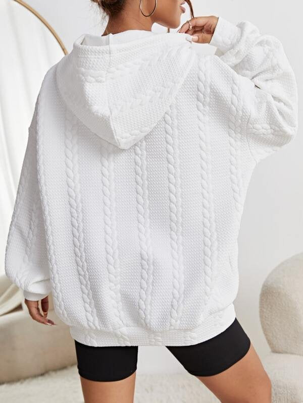 Hoodies & Sweatshirts Manufacturers