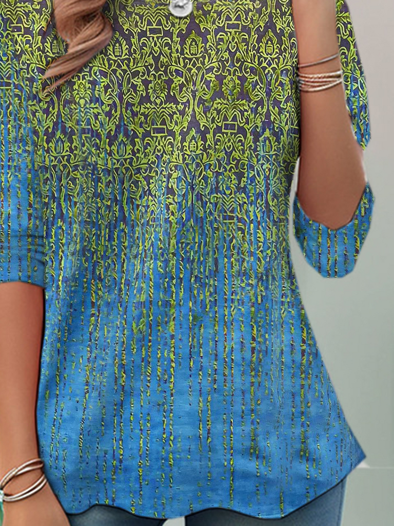 Plus Size T-shirts Suppliers
