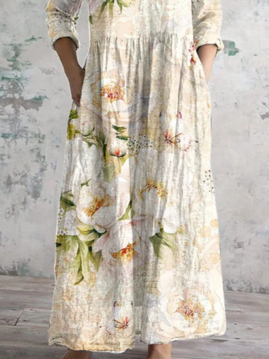 Maxi Dresses Suppliers