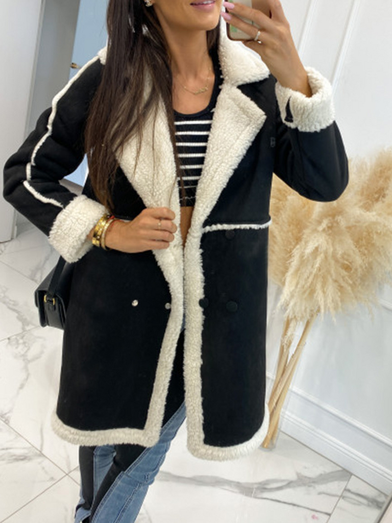Jackets Manufacturers