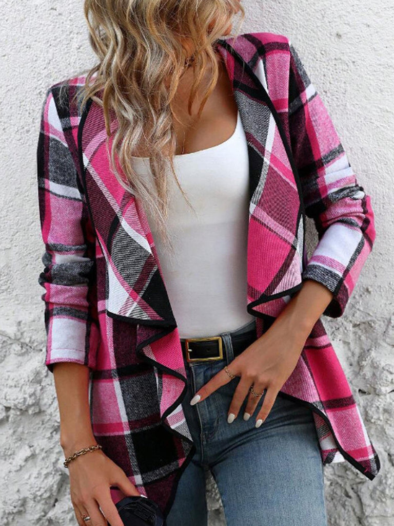 Outerwear Suppliers