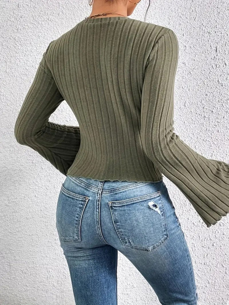 Wholesale Plus Size Clothing Suppliers