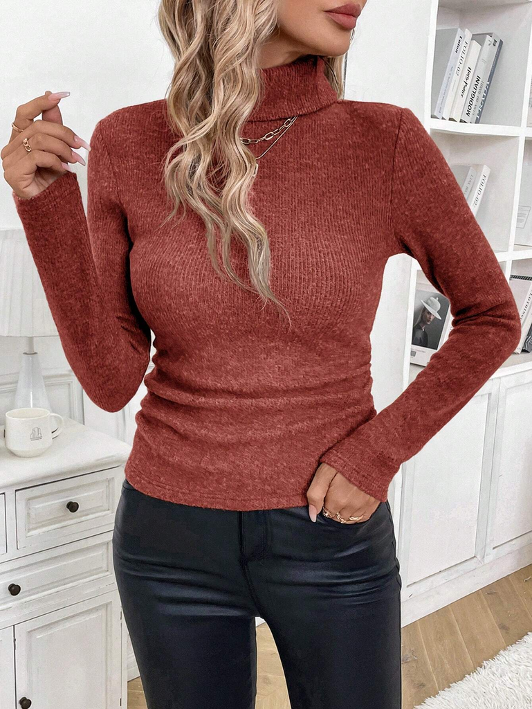 Best Women's Clothing Wholesale Suppliers
