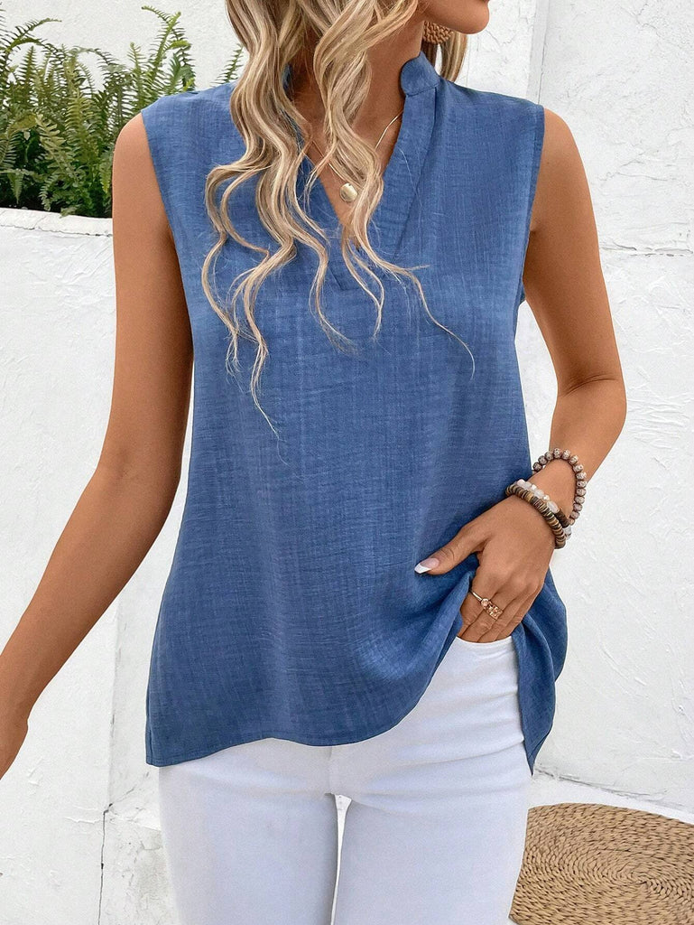 Tanks & Camis Suppliers