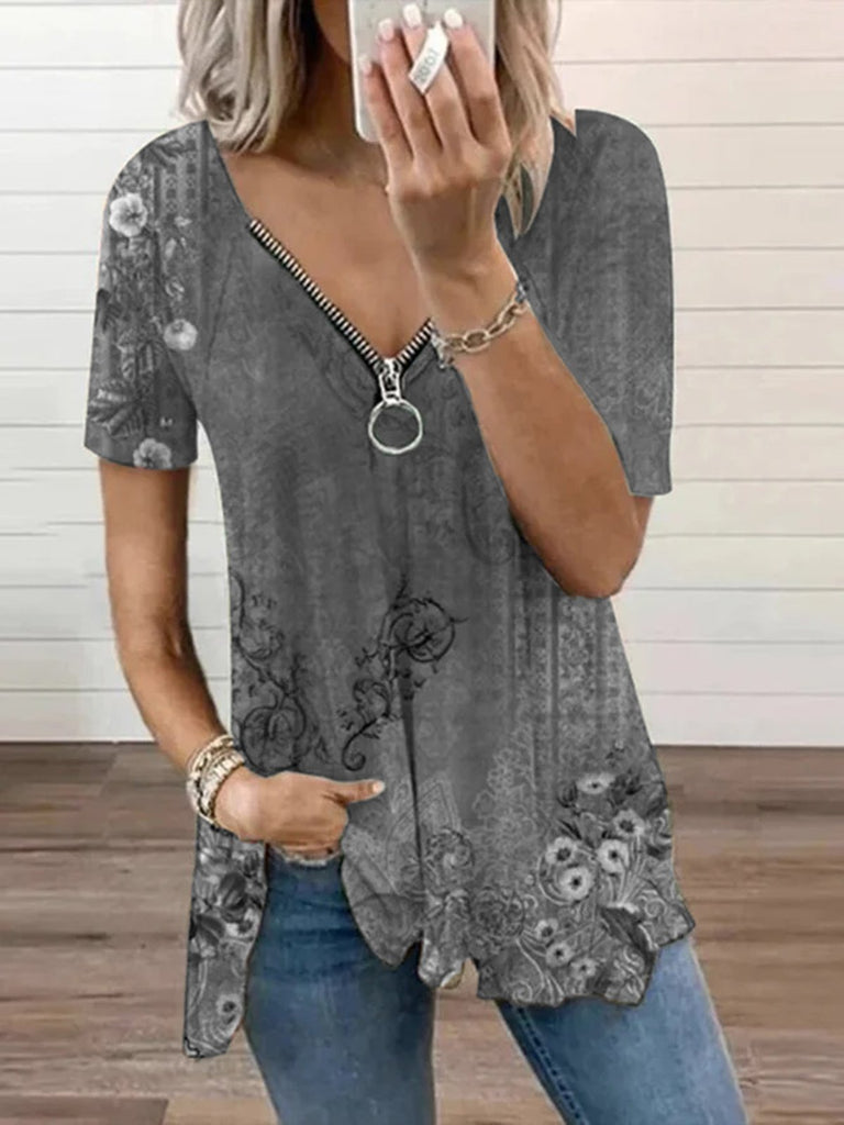 Blouses Suppliers