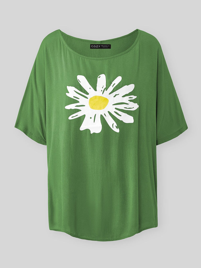 Best Wholesalers For Female Clothing