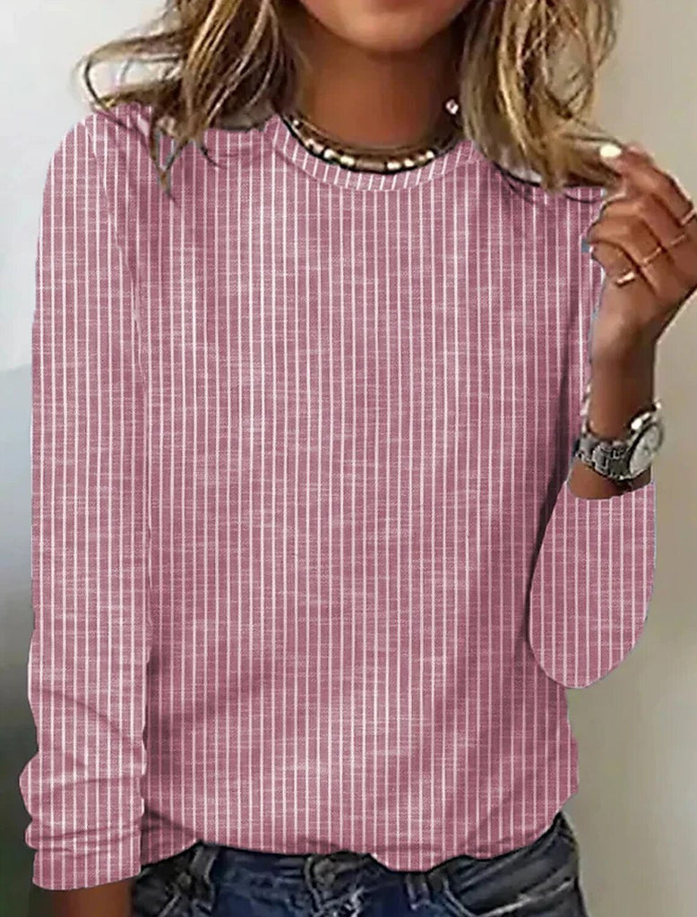 Plus Size Blouses Suppliers