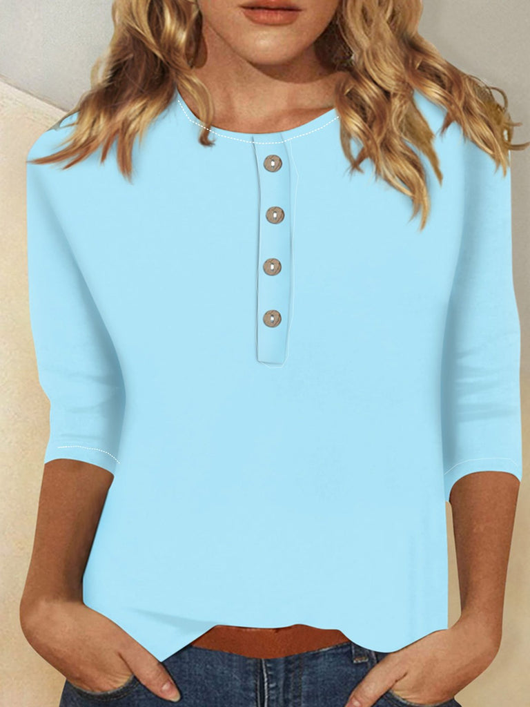 T-shirts Manufacturers