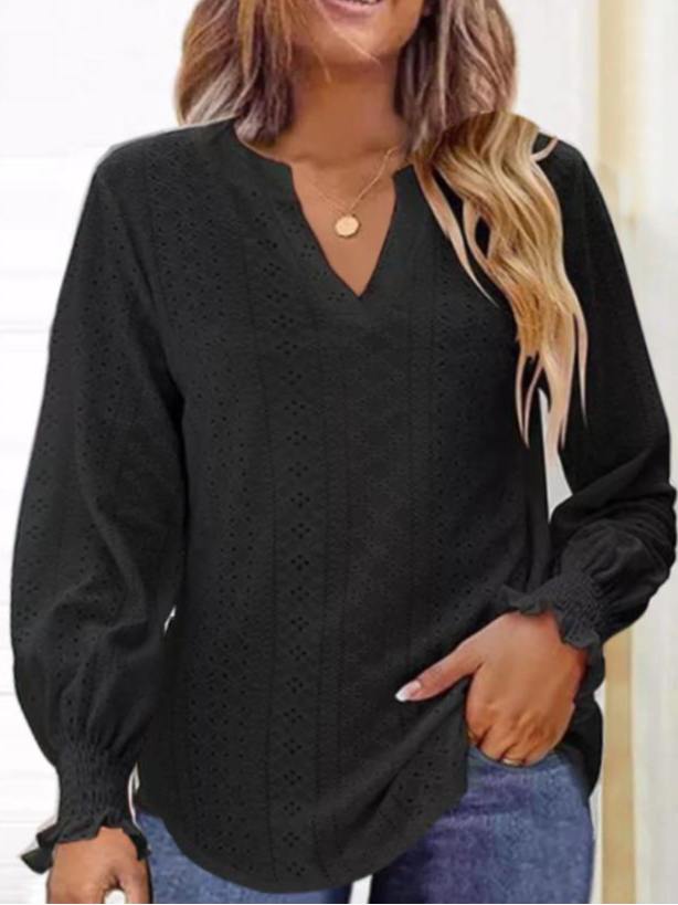 Blouses Suppliers